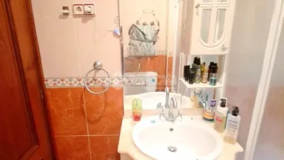 Apartment in Reyes photo 23