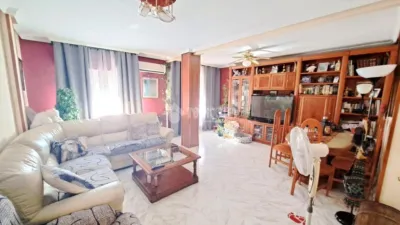 Apartment in Reyes photo 4