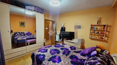 Apartment in Fuentebella photo 16
