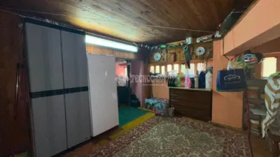 Apartment in Santander photo 22