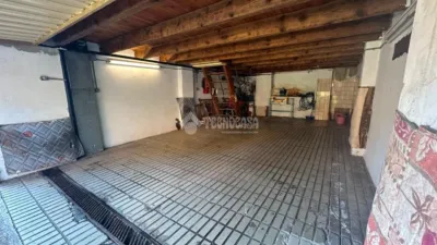 Apartment in Santander photo 19