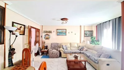 Apartment in Reyes photo 6