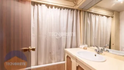 Apartment in Majadahonda photo 22