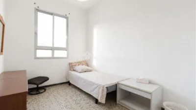Apartment in Santa Cruz de Tenerife Capital photo 17