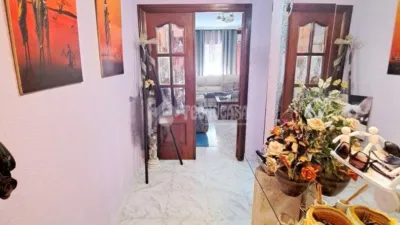 Apartment in Reyes photo 2