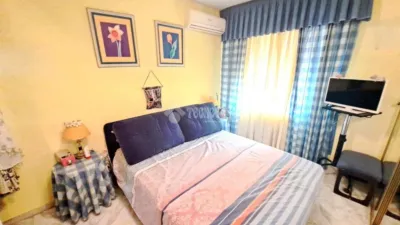 Apartment in Reyes photo 15