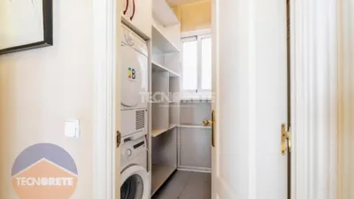 Apartment in Majadahonda photo 13