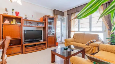 Apartment in Aguadulce Sur photo 5