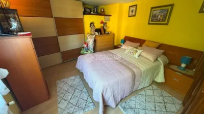 Apartment in Santander photo 16