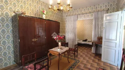Detached house in Villaverde de Medina photo 5