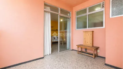 Apartment in Santa Cruz de Tenerife Capital photo 7