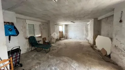 Terraced house in Los Villares photo 15