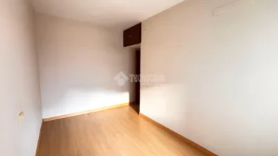 Flat on Calle Gral. Fresneda photo 13