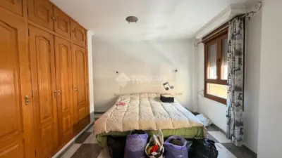 Terraced house in Xirivella photo 30