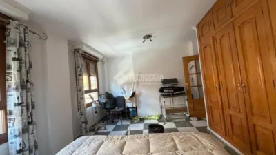 Terraced house in Xirivella photo 29
