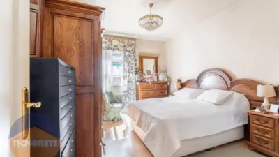 Apartment in Majadahonda photo 15