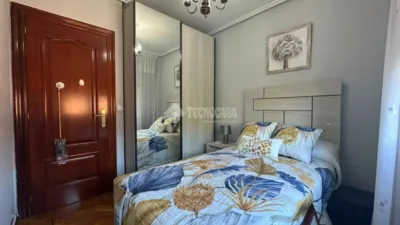 Apartment in Santander photo 14