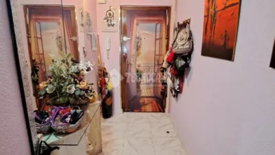 Apartment in Reyes photo 3