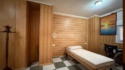 Terraced house in Xirivella photo 11