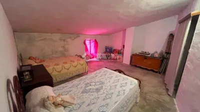 Terraced house in Los Villares photo 17