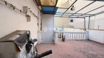 Terraced house in Xirivella photo 40
