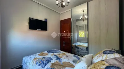 Apartment in Santander photo 15