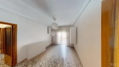 Apartment in the City Centre photo 4