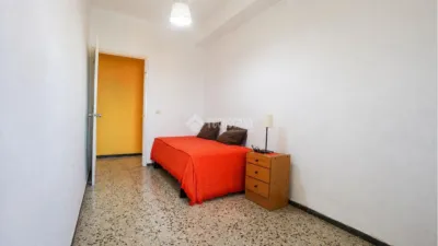 Apartment in Santa Cruz de Tenerife Capital photo 15