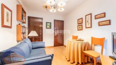 Apartment in Majadahonda photo 29