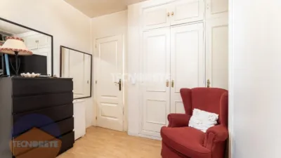 Apartment in Majadahonda photo 18
