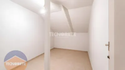 Apartment in Majadahonda photo 31