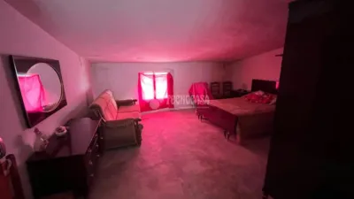 Terraced house in Los Villares photo 21