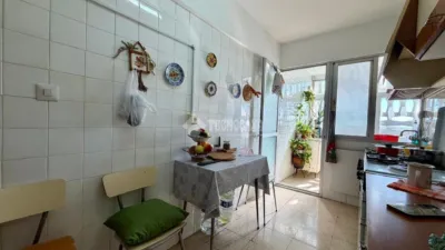 Apartment in San Rafael-Tiro de Pichón photo 25