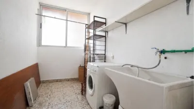 Apartment in Santa Cruz de Tenerife Capital photo 19