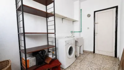 Apartment in Santa Cruz de Tenerife Capital photo 20