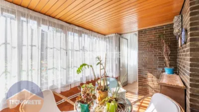 Apartment in Majadahonda photo 7