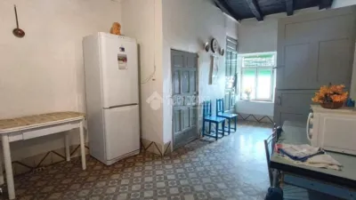 Detached house in Villaverde de Medina photo 13