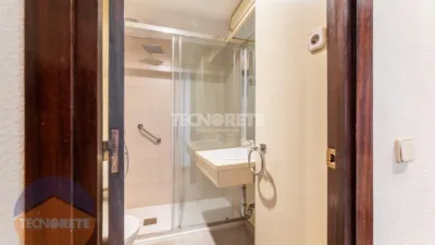 Apartment in Majadahonda photo 27
