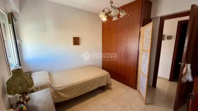 Apartment in San Rafael-Tiro de Pichón photo 7