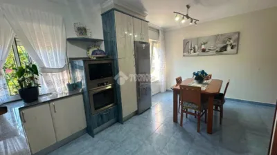 Apartment in Santander photo 7