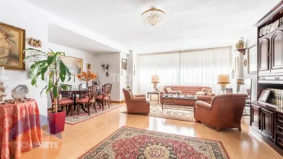 Apartment in Majadahonda photo 2