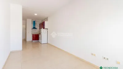 Apartment in Vícar photo 6