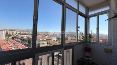 Apartment in San Rafael-Tiro de Pichón photo 3