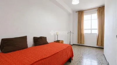 Apartment in Santa Cruz de Tenerife Capital photo 16