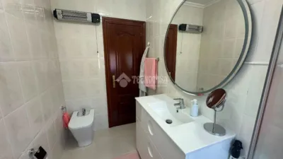 Apartment in Santander photo 12