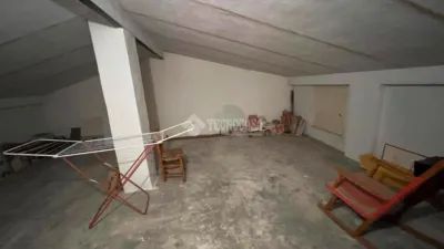 Terraced house in Los Villares photo 19