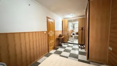 Terraced house in Xirivella photo 9