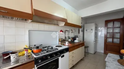 Apartment in San Rafael-Tiro de Pichón photo 22