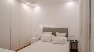 Apartment in Palacio photo 16