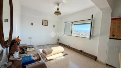 Apartment in San Rafael-Tiro de Pichón photo 16
